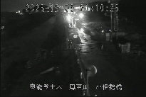 小伊勢橋 のカメラ画像