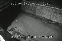 五里分新橋 のカメラ画像