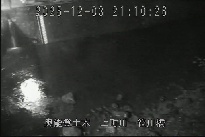 笹川橋 のカメラ画像