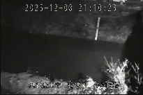 多喜尾橋 のカメラ画像