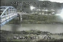 明治橋 のカメラ画像