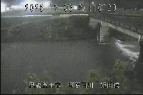 姫田橋 のカメラ画像