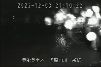 新橋 のカメラ画像