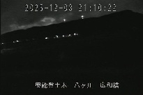 広和橋 のカメラ画像