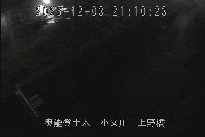 上野橋 のカメラ画像