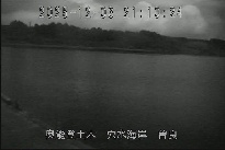 穴水海岸 のカメラ画像