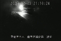 能登内浦沿岸　波並 のカメラ画像