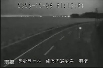 能登内浦沿岸　羽根 のカメラ画像