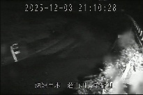 宇都山 のカメラ画像