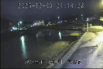 板谷橋 のカメラ画像