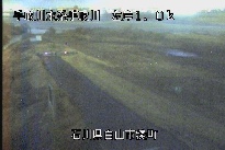 湊町 のカメラ画像