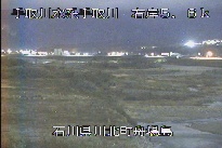 舟場島 のカメラ画像