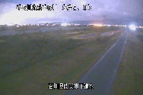 下清水 のカメラ画像