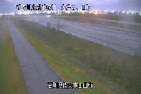 山田 のカメラ画像