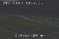 鶴来 のカメラ画像