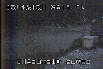 白山合口堰堤 のカメラ画像