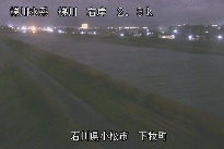 牧 のカメラ画像