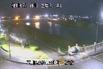 梯大橋 のカメラ画像