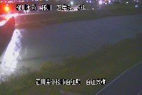 白江大橋 のカメラ画像