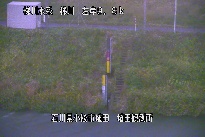 埴田 のカメラ画像