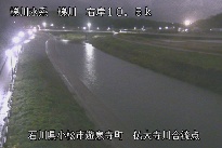 仏大寺川合流点 のカメラ画像