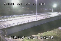 佐々木 のカメラ画像