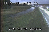 中海 のカメラ画像