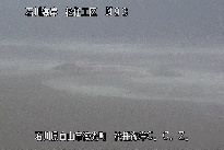 松任CCZ のカメラ画像