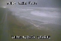 根上海岸吉原釜屋 のカメラ画像