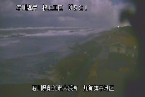 根上海岸加賀舞子 のカメラ画像