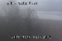 根上海岸 のカメラ画像