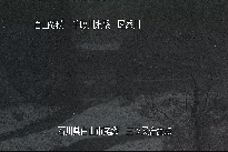 三ツ又 のカメラ画像