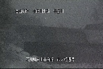 市ノ瀬 のカメラ画像