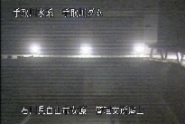 屋上 のカメラ画像