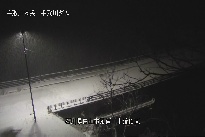 風嵐 のカメラ画像