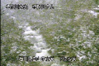 東二口 のカメラ画像