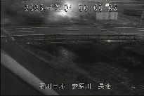 長池 のカメラ画像