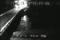 別宮 のカメラ画像