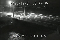 倉部 のカメラ画像