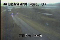 湊町 のカメラ画像