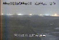 舟場島 のカメラ画像