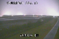 左岸朝日 のカメラ画像