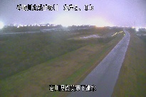 下清水 のカメラ画像