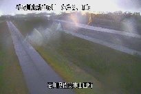 山田 のカメラ画像