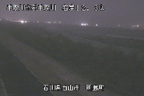 明島 のカメラ画像