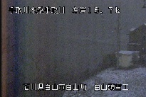 白山合口堰堤 のカメラ画像