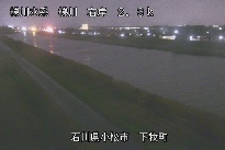 牧 のカメラ画像