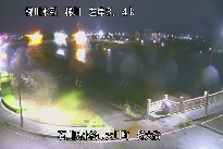 梯大橋 のカメラ画像