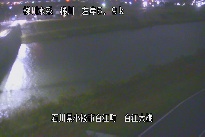 白江大橋 のカメラ画像