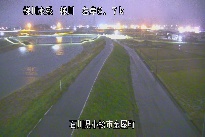 金屋 のカメラ画像